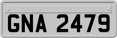 GNA2479