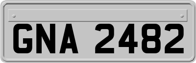 GNA2482