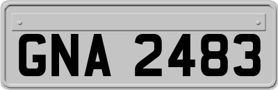 GNA2483