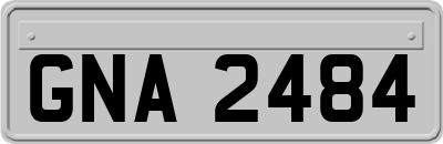 GNA2484