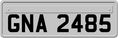 GNA2485