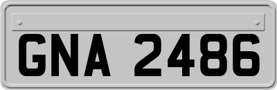 GNA2486