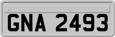 GNA2493