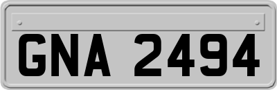 GNA2494