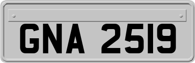 GNA2519