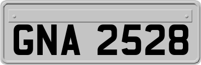 GNA2528