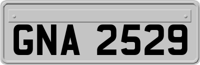 GNA2529