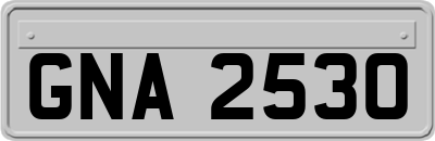 GNA2530
