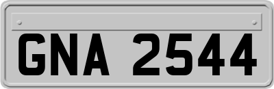 GNA2544