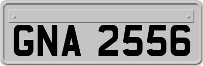 GNA2556