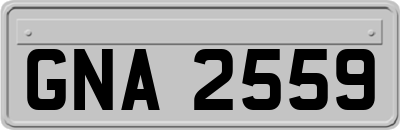 GNA2559