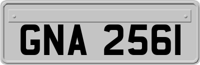 GNA2561