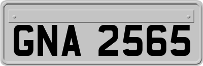 GNA2565