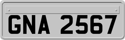 GNA2567