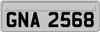 GNA2568