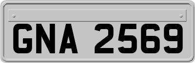 GNA2569