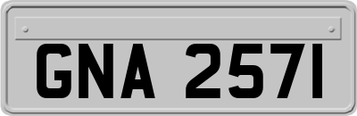 GNA2571