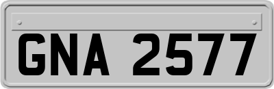 GNA2577