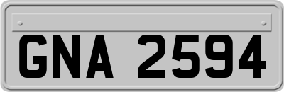 GNA2594
