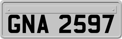 GNA2597