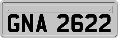 GNA2622
