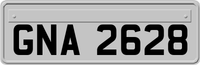 GNA2628
