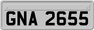 GNA2655