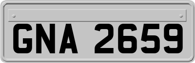 GNA2659