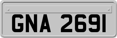 GNA2691