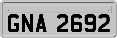 GNA2692