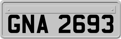 GNA2693
