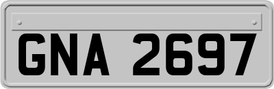 GNA2697