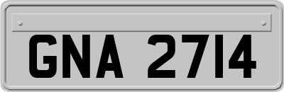 GNA2714