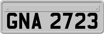 GNA2723