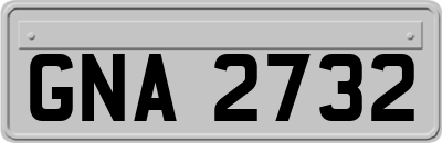 GNA2732