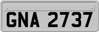 GNA2737