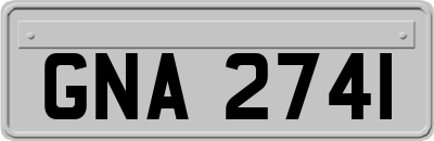 GNA2741