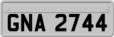 GNA2744