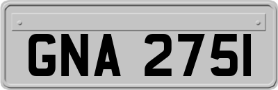 GNA2751