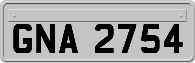 GNA2754