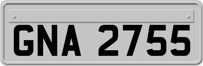 GNA2755