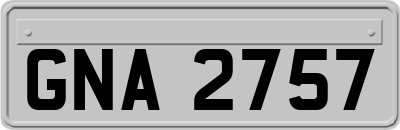 GNA2757