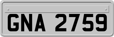 GNA2759