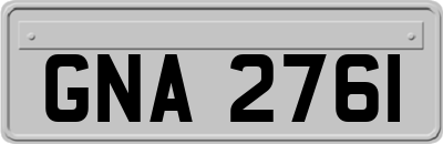 GNA2761