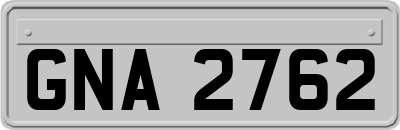 GNA2762