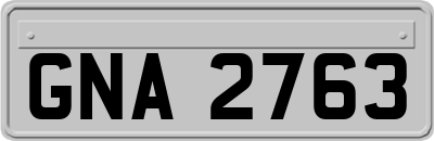 GNA2763