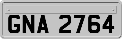 GNA2764