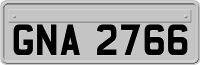 GNA2766