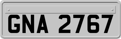GNA2767
