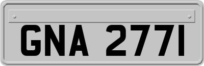GNA2771